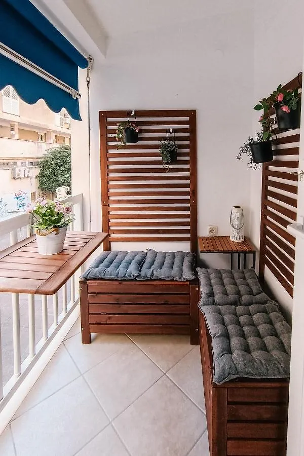 זאדאר Formin - Lux Apartment קרואטיה