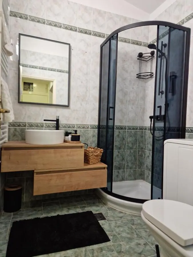 זאדאר Formin - Lux Apartment 0*,  קרואטיה